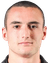 Mariano Barreda player photo
