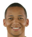 Zé Mateus player photo