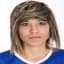 Roni Shimrich player photo