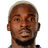 David Adeniyi Fadairo player photo