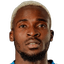 David Adeniyi Fadairo player photo