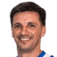 Mauricio Affonso player photo