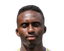 Modou Diagne player photo