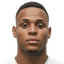 Natan player photo