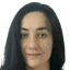 Yuliia Gnydyuk player photo