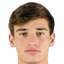 Temirkan Sundukov player photo