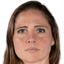 Laura Giuliani player photo