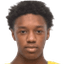 Mohammed Ahmed Fallatah player photo
