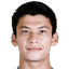 Abdurahman Abdukiram player photo