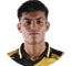 Axel cortes player photo