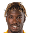 Malaly Dembele player photo