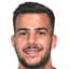 Javier Vera López player photo