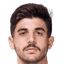 Lucas Beraldo player photo