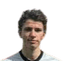 Eugen Ciban player photo