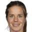 Sofie Junge Pedersen player photo