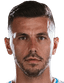 Benedykt Piotrowski player photo