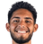 Sergio Rivas player photo