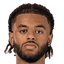 Tom Akpakoun player photo