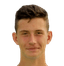 Timofej Barkov player photo