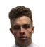 Ales Mooc player photo