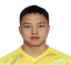 Xin Na player photo