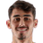 Meritan Shabani player photo