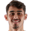 Meritan Shabani player photo