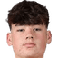 Robert Cook player photo