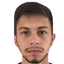 Muhamed Alghoul player photo