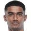 N. Rodrigues player photo