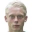 Thomas Poll player photo