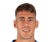 Alfred·Planas player photo