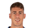 A.Planas player photo
