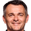 Willy Sagnol player photo