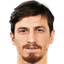 Mert Hakan Yandaş player photo