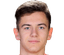 Karol Struski player photo