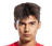 Sherzat Nur player photo