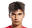 Sherzat Nur player photo