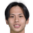 Taito Kokubo player photo