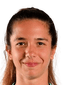 F. Fabiano player photo