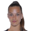 Emilia Hirche player photo