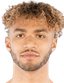 ethan hoard player photo