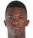 Vitor Ferreira player photo
