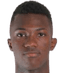 V.Ferreira player photo