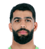 Nahyan Saeed Salem Mohamed Alabdouli player photo