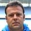 Patrick Rahmen player photo