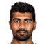 Thiago dos Santos player photo