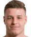 Lumir Ciz player photo