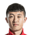 Liu Yu player photo