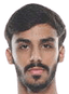 N.Hamid player photo